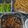 ⭐Ricoroom⭐'s cooksnap of when they made ポリポリうまぁ～！　焼きスナップエンドウ.
