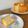 Emma_ch23's cooksnap of when they made 国産レモンでシフォンケーキ♪.