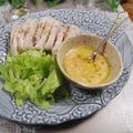 クックHG9V8Y☆'s cooksnap of when they made 昨年の梅酢deドレッシング作り♡.