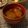 ちゃぴ♥'s cooksnap of when they made ☆かぶのほっこりお味噌汁☆.