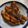 だい☆あお☆まり's cooksnap of when they made 鮭のごま照り焼き♪.