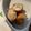 みっこ・みきてぃ's cooksnap of when they made ごぼう巻きの甘辛煮.