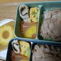 よちりん's cooksnap of when they made お弁当に✿ちくわで海苔✿チーズ.