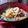 NAGANO久留米's cooksnap of when they made ずぼらオカンの簡単ちくわ煮込み肉うどん.