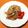 ☽月光's cooksnap of when they made 大阪王将の冷凍餃子を玉子焼き器でキレイに.