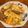 さすらい's cooksnap of when they made ★本格麻婆豆腐★.