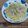 朔耶's cooksnap of when they made ◎柚子胡椒＆あおさ海苔のクリームパスタ◎.