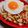 のんべぇヒロ's cooksnap of when they made ごろっとむね肉ガパオライス弁当.
