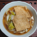 まやしゅうまま's cooksnap of when they made 簡単☆基本のかけつゆ(関西風うどんだし).