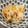 run※'s cooksnap of when they made ささっと小鉢☆えのきのおかか和え.