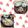 NoraDoraママ's cooksnap of when they made うちの味❣ふりかけで作るマカロニサラダ❣.