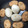品川のmiffy's cooksnap of when they made がんもの煮物たまご付き☆.