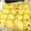 はなのマミー's cooksnap of when they made HBでチョコのちぎりパン.