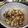 クックU7IJ1H☆'s cooksnap of when they made あさりバター &ガーリック.