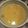 アルカママ's cooksnap of when they made コーンスープの素で☆簡単野菜スープ.