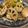 あゆたっくん's cooksnap of when they made 今日の夕食に♪サバと蓮根の照り焼き風炒め.