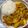 ★なみ☆'s cooksnap of when they made カレーやハヤシのご飯はまん丸が可愛い.