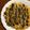 Ruriluru's cooksnap of when they made 日清焼きそばアレンジ、お好み風、ヘルシー.