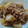 あみ2325's cooksnap of when they made 大根とひき肉で♪簡単とろ〜り煮物.