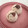 チェリチョコ's cooksnap of when they made 桜の塩漬けおむすび.