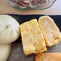 ようぷりん's cooksnap of when they made 料亭の味☆ふわふわ！だし巻き卵.