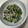 おおさきえつこ's cooksnap of when they made 簡単にあと一品☆もやしと豆苗のナムル.