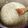 ひみあか's cooksnap of when they made 生姜シロップ　簡単.