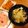 yunapi☆'s cooksnap of when they made お豆腐の卵とじ☆たぬき風味.