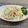 horseland's cooksnap of when they made スパゲッティサラダ卵入り.