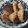 K0A9O0R8U♪'s cooksnap of when they made 鶏挽き肉の味噌つくね焼き.