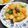 ♪Key♪'s cooksnap of when they made 【具沢山】あんかけ　　　かた焼きそば.