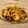 まーちゃろう's cooksnap of when they made 鶏もも肉チーズ焼き.