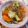 ちぇりー７０１'s cooksnap of when they made 春キャベツひき肉オイスターソース炒め簡単.
