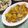 かわゆう1211's cooksnap of when they made さば缶と大根のカレー煮♪.