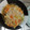 ゆか☆猫's cooksnap of when they made ヘルシ～！キャベツときのこの卵とじ.