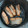 yukiyama0708's cooksnap of when they made エアフライヤー 鯖の塩焼き.