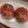 rug7's cooksnap of when they made 生姜が香る豚挽き肉でふんわり甘辛つくね♡.