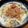 プチマ's cooksnap of when they made リュウジさんの担々鍋(アレンジ).