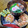クリーピングタイム☆'s cooksnap of when they made 三つ葉の卵焼き.