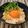 あーこ姐's cooksnap of when they made 簡単絶品♪ポン酢で卵かけごはん.