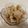 papikun's cooksnap of when they made ご飯がすすむ！大根漬け.