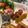 こつゆ514's cooksnap of when they made ミニトマト半分ピック刺し.