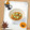 ＊naｰno＊'s cooksnap of when they made 納豆とおくらの和え物✿.