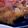 NEKOほっぺ's cooksnap of when they made Xmasチキンに★Xmasローストチキン.