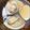 キッチン106's cooksnap of when they made はまぐりのお吸い物.