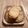 maaa•_•'s cooksnap of when they made ＩＫＫＯの絶対内緒おからクッキー完全版.