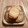 maaa•_•'s cooksnap of when they made ＩＫＫＯの絶対内緒おからクッキー完全版.