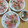2児ママみきてぃ's cooksnap of when they made 簡単♪＊椎茸とわかめと豆腐のお味噌汁＊.