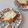 ゆかちゃん♡'s cooksnap of when they made クリームたっぷり生シフォンパウンドケーキ.