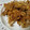 macco7's cooksnap of when they made とっても簡単★えのきのカリカリ焼き揚げ.